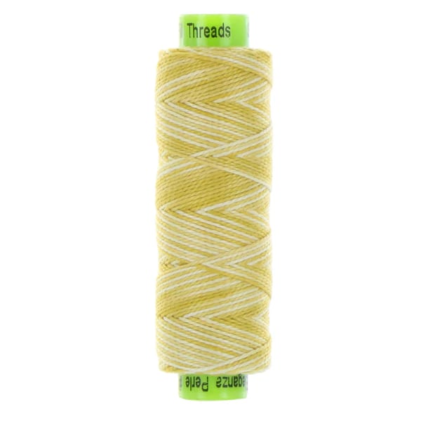 EZM79 Johnny Cake Eleganza Perle Cotton | westcoastwool